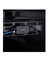 STARTECH ACCESSORIES - nr 16