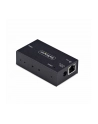 STARTECH ACCESSORIES - nr 18