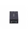 STARTECH ACCESSORIES - nr 19