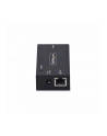 STARTECH ACCESSORIES - nr 20