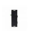 STARTECH ACCESSORIES - nr 12
