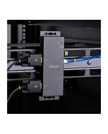 STARTECH ACCESSORIES