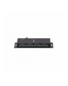 STARTECH ACCESSORIES - nr 10