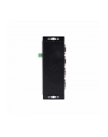 STARTECH ACCESSORIES - nr 12