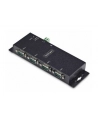 STARTECH ACCESSORIES - nr 3