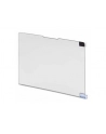 STARTECH ACCESSORIES - nr 4