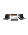 STARTECH ACCESSORIES - nr 6