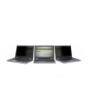 STARTECH ACCESSORIES - nr 7