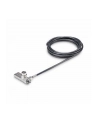 STARTECH ACCESSORIES - nr 10