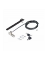STARTECH ACCESSORIES - nr 11