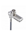 STARTECH ACCESSORIES - nr 13