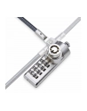 STARTECH ACCESSORIES - nr 14