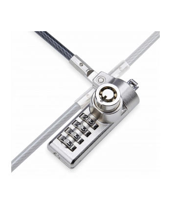 STARTECH ACCESSORIES