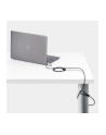 STARTECH ACCESSORIES - nr 18