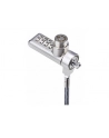 STARTECH ACCESSORIES - nr 4