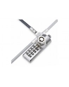 STARTECH ACCESSORIES - nr 5