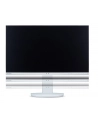 nec Sharp MultiSync EA272U - nr 1