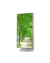 nec Sharp MultiSync EA272U - nr 2