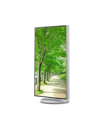 nec Sharp MultiSync EA272U