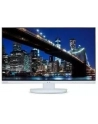 nec Sharp MultiSync EA272U - nr 3