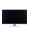 nec Sharp MultiSync EA272U - nr 5