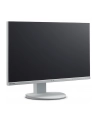 nec Sharp MultiSync EA272U - nr 6
