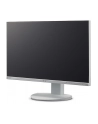 nec Sharp MultiSync EA272U - nr 7