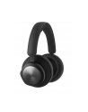 Cisco Sluchawki B+O 980 Wireless Over-Ear USB-A Black - nr 1