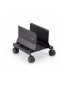 STARTECH ACCESSORIES - nr 10