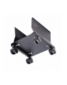 STARTECH ACCESSORIES - nr 11