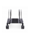 STARTECH ACCESSORIES - nr 12