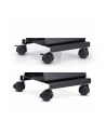 STARTECH ACCESSORIES - nr 13