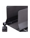 STARTECH ACCESSORIES - nr 14