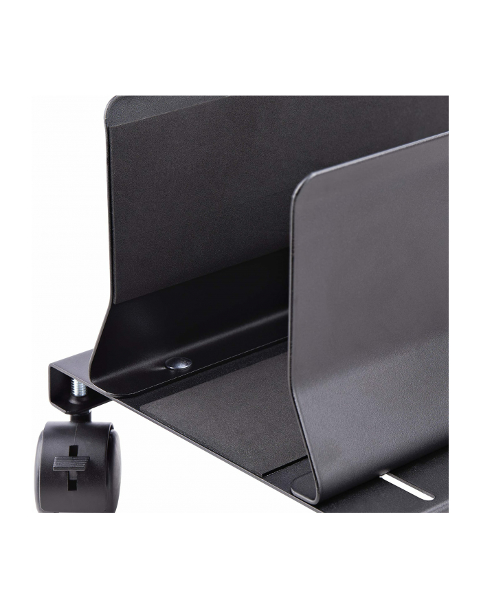 STARTECH ACCESSORIES główny