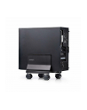 STARTECH ACCESSORIES - nr 16