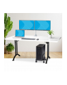 STARTECH ACCESSORIES - nr 17