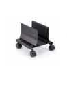 STARTECH ACCESSORIES - nr 1