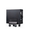 STARTECH ACCESSORIES - nr 2