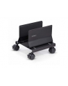 STARTECH ACCESSORIES - nr 4