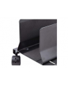STARTECH ACCESSORIES - nr 5