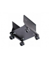 STARTECH ACCESSORIES - nr 6