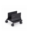 STARTECH ACCESSORIES - nr 8