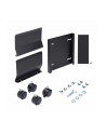 STARTECH ACCESSORIES - nr 9
