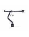 STARTECH ACCESSORIES - nr 10