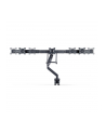 STARTECH ACCESSORIES - nr 11