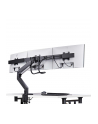 STARTECH ACCESSORIES - nr 12