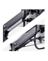 STARTECH ACCESSORIES - nr 14