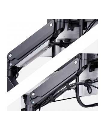 STARTECH ACCESSORIES
