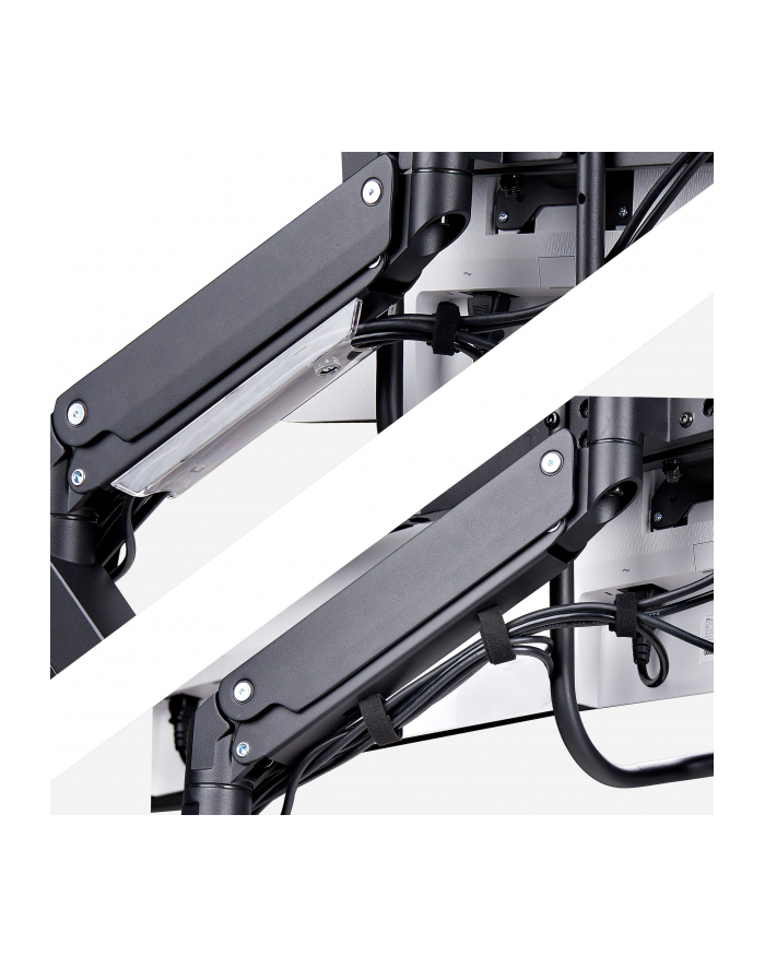 STARTECH ACCESSORIES główny