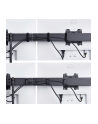 STARTECH ACCESSORIES - nr 16